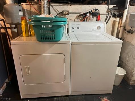 600 Warwick Turnpike West Milford NJ 07421