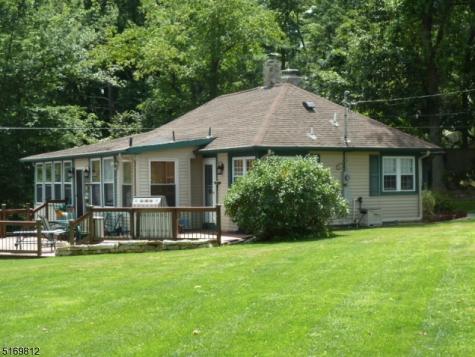 600 Warwick Turnpike West Milford NJ 07421