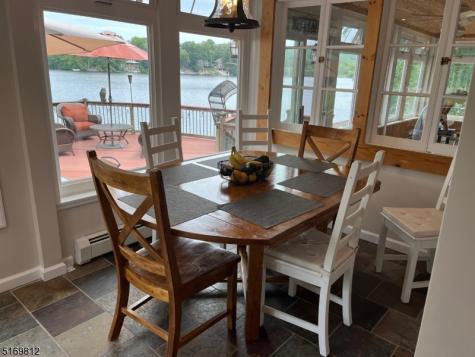 600 Warwick Turnpike West Milford NJ 07421