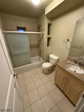 70 S Munn Avenue East Orange NJ 07018