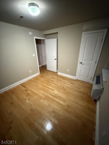 70 S Munn Avenue East Orange NJ 07018