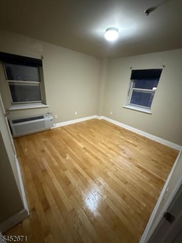 70 S Munn Avenue East Orange NJ 07018