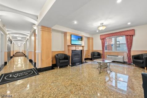 70 S Munn Avenue East Orange NJ 07018