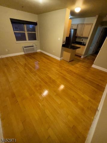 70 S Munn Avenue East Orange NJ 07018