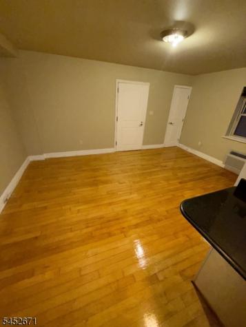 70 S Munn Avenue East Orange NJ 07018