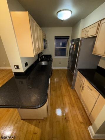 70 S Munn Avenue East Orange NJ 07018