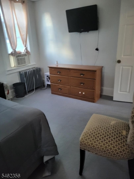 160 Weequahic Avenue Newark NJ 07112