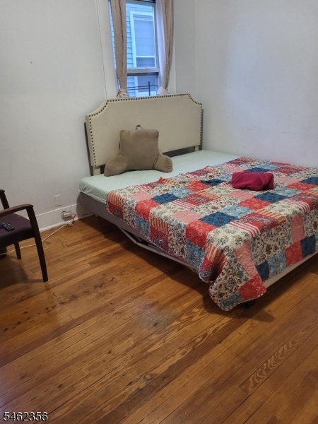 160 Weequahic Avenue Newark NJ 07112