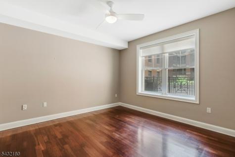 40 W. Park Place Unit 204 Morristown NJ 07960