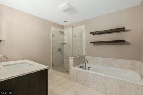 40 W. Park Place Unit 204 Morristown NJ 07960
