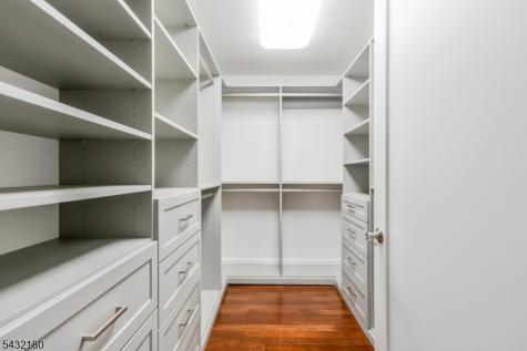 40 W. Park Place Unit 204 Morristown NJ 07960