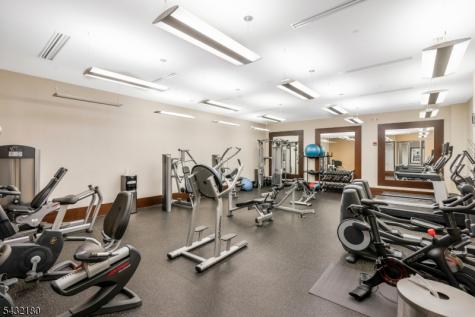 40 W. Park Place Unit 204 Morristown NJ 07960