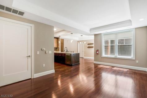 40 W. Park Place Unit 204 Morristown NJ 07960