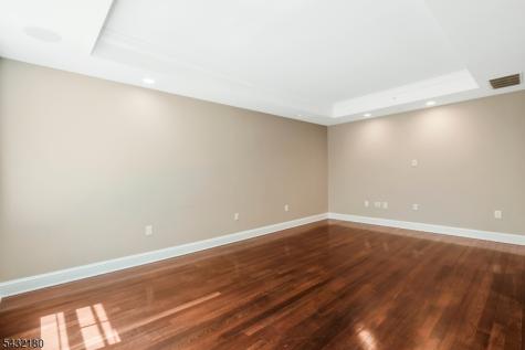 40 W. Park Place Unit 204 Morristown NJ 07960