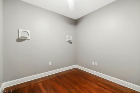 40 W. Park Place Unit 204 Morristown NJ 07960