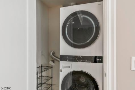 40 W. Park Place Unit 204 Morristown NJ 07960