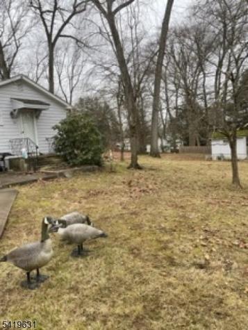 77 Wardle Avenue Berkeley Heights NJ 07922