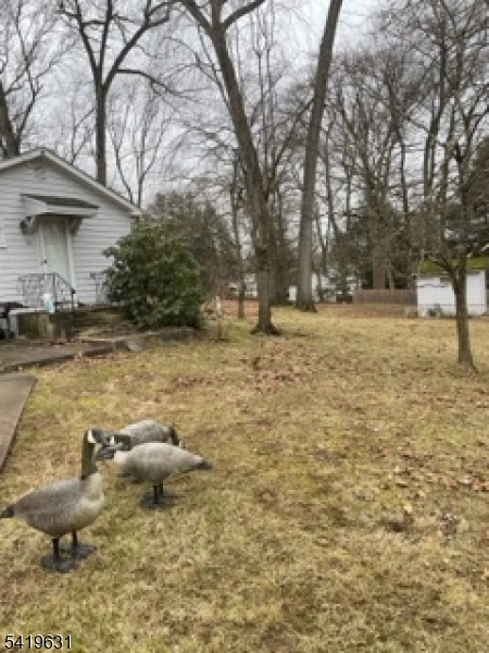 77 Wardle Avenue Berkeley Heights NJ 07922