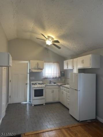 77 Wardle Avenue Berkeley Heights NJ 07922