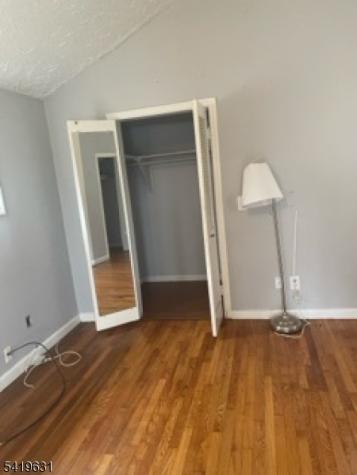 77 Wardle Avenue Berkeley Heights NJ 07922