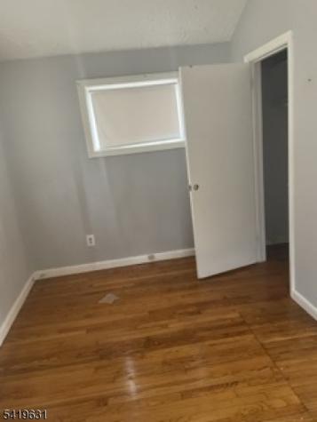 77 Wardle Avenue Berkeley Heights NJ 07922
