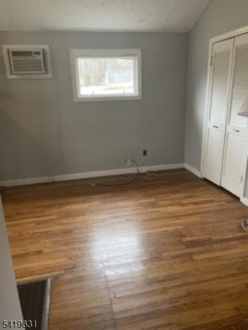 77 Wardle Avenue Berkeley Heights NJ 07922