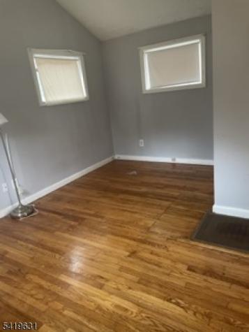 77 Wardle Avenue Berkeley Heights NJ 07922
