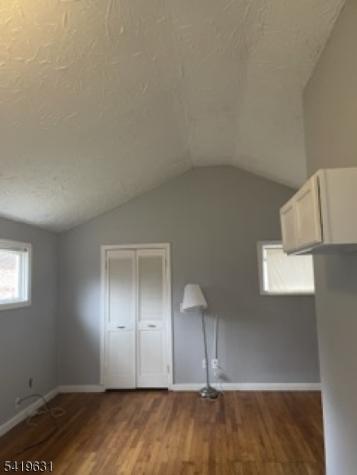 77 Wardle Avenue Berkeley Heights NJ 07922