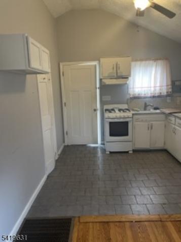 77 Wardle Avenue Berkeley Heights NJ 07922