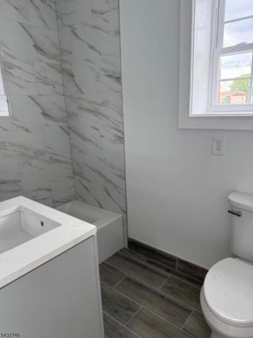 321 Jefferson Avenue Elizabeth NJ 07201