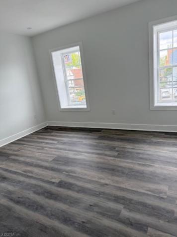 321 Jefferson Avenue Elizabeth NJ 07201
