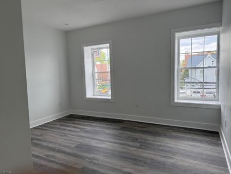321 Jefferson Avenue Elizabeth NJ 07201
