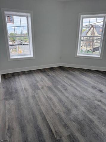 321 Jefferson Avenue Elizabeth NJ 07201