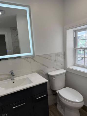 321 Jefferson Avenue Elizabeth NJ 07201
