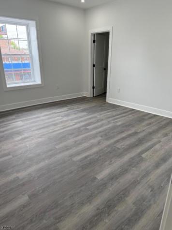 321 Jefferson Avenue Elizabeth NJ 07201