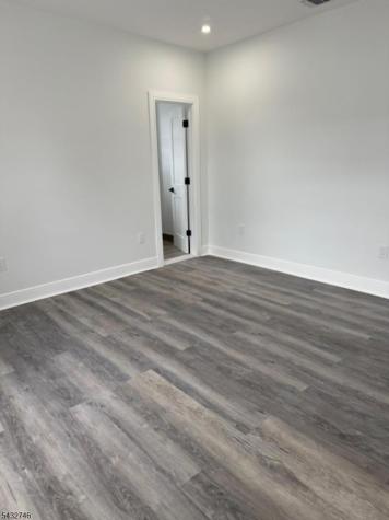 321 Jefferson Avenue Elizabeth NJ 07201