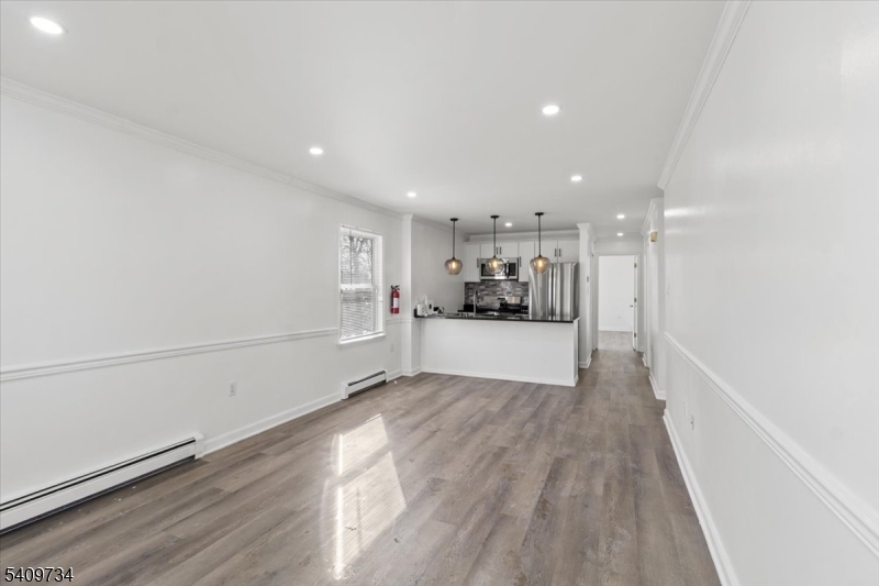 17 Holsman Street Paterson NJ 07522