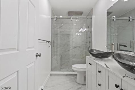 17 Holsman Street Paterson NJ 07522
