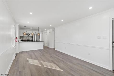 17 Holsman Street Paterson NJ 07522
