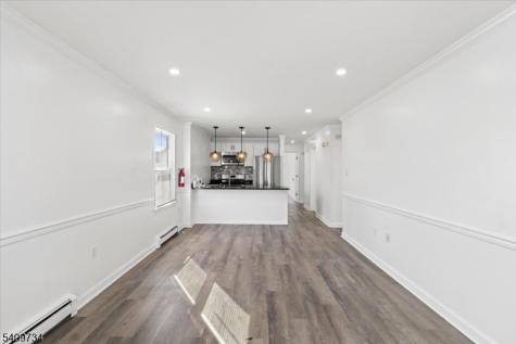 17 Holsman Street Paterson NJ 07522