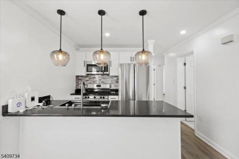 17 Holsman Street Paterson NJ 07522