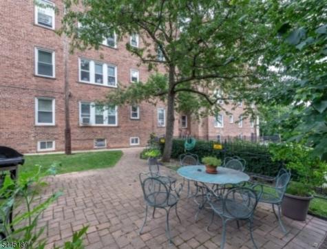 14 Forest Street Montclair NJ 07042