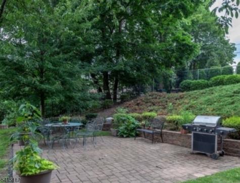 14 Forest Street Montclair NJ 07042