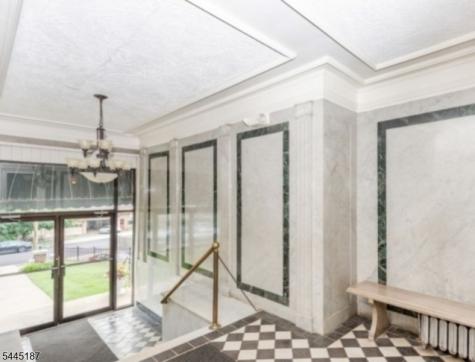 14 Forest Street Montclair NJ 07042