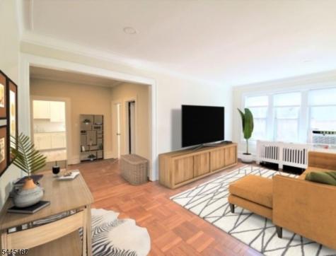 14 Forest Street Montclair NJ 07042