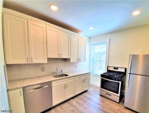 14 Forest Street Montclair NJ 07042