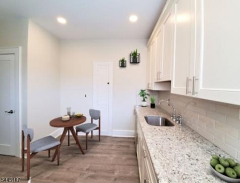 14 Forest Street Montclair NJ 07042