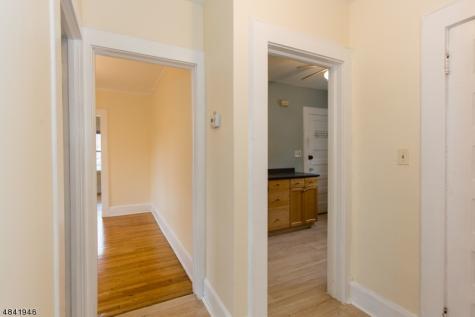 45 Essex Avenue Montclair NJ 07042