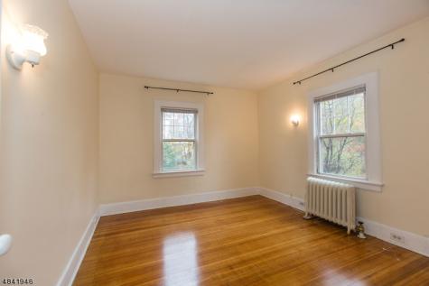 45 Essex Avenue Montclair NJ 07042