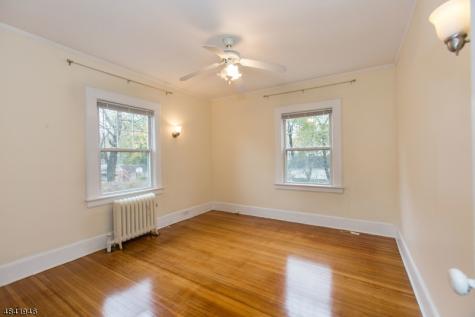 45 Essex Avenue Montclair NJ 07042